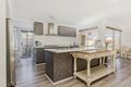 Property photo of 18 Breton Bend Baldivis WA 6171
