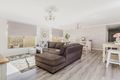Property photo of 18 Breton Bend Baldivis WA 6171