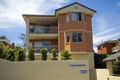 Property photo of 5/13 Rocklands Road Wollstonecraft NSW 2065