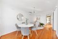 Property photo of 25 McIver Place Maroubra NSW 2035