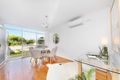 Property photo of 25 McIver Place Maroubra NSW 2035