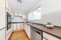 Property photo of 25 McIver Place Maroubra NSW 2035