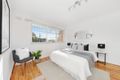Property photo of 25 McIver Place Maroubra NSW 2035