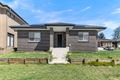 Property photo of 13 Pendergast Avenue Minto NSW 2566