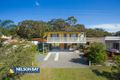 Property photo of 6 Taylor Road Taylors Beach NSW 2316