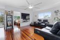 Property photo of 25 Myra Street Birkdale QLD 4159