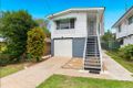 Property photo of 25 Myra Street Birkdale QLD 4159