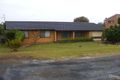 Property photo of 28 Princes Street Cundletown NSW 2430