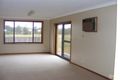 Property photo of 28 Princes Street Cundletown NSW 2430