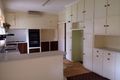 Property photo of 26 Leahy Street Nhill VIC 3418