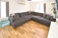 Property photo of 2 Cypress Crescent East Side NT 0870