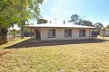 Property photo of 2 Cypress Crescent East Side NT 0870