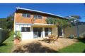 Property photo of 4 Kikarra Crescent Hawks Nest NSW 2324