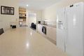 Property photo of 9 Links Drive Cannonvale QLD 4802