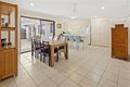 Property photo of 9 Links Drive Cannonvale QLD 4802