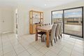 Property photo of 9 Links Drive Cannonvale QLD 4802
