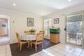 Property photo of 23 Considen Place Bellbowrie QLD 4070