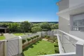 Property photo of 36/137 Scottsdale Drive Robina QLD 4226