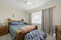 Property photo of 6 Hope Street Maryborough VIC 3465