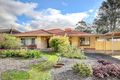 Property photo of 36 Fairleys Road Rostrevor SA 5073