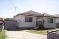 Property photo of 13 Iliffe Street Bexley NSW 2207