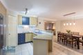 Property photo of 10 Kelsall Close Victoria Point QLD 4165