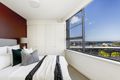 Property photo of 1710/30 Glen Street Milsons Point NSW 2061