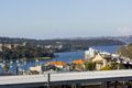 Property photo of 1710/30 Glen Street Milsons Point NSW 2061