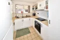 Property photo of 2 Cypress Crescent East Side NT 0870