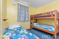 Property photo of 11 Spicer Street Talbingo NSW 2720