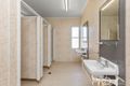 Property photo of 11 Spicer Street Talbingo NSW 2720