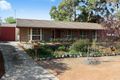 Property photo of 1 Body Place Macarthur ACT 2904