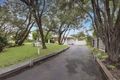 Property photo of 24 Kennedy Street Blairgowrie VIC 3942