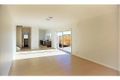 Property photo of 5 Corboy Close Point Cook VIC 3030