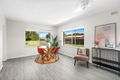 Property photo of 39 Purry Burry Avenue Primbee NSW 2502