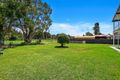 Property photo of 39 Purry Burry Avenue Primbee NSW 2502
