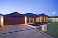 Property photo of 34 Sanctuary Drive Bertram WA 6167