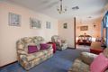 Property photo of 3 Seal Place Tregear NSW 2770