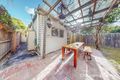 Property photo of 68 Chaucer Street St Kilda VIC 3182