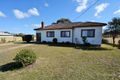 Property photo of 2 James Parade Wallerawang NSW 2845