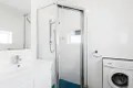 Property photo of 13/193-195 Inkerman Street St Kilda VIC 3182