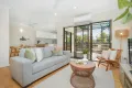 Property photo of 4/1 Blake Street The Gardens NT 0820