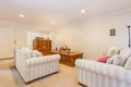 Property photo of 23 Considen Place Bellbowrie QLD 4070