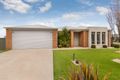 Property photo of 17 Malone Park Road Marong VIC 3515