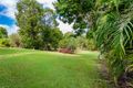 Property photo of 14 Widgee Crossing Road Gympie QLD 4570