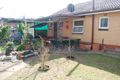 Property photo of 17 Richardson Street Parafield Gardens SA 5107