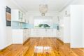 Property photo of 23 Frederick Street Pendle Hill NSW 2145