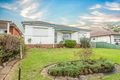 Property photo of 23 Frederick Street Pendle Hill NSW 2145