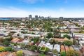 Property photo of 17 Devonshire Street Crows Nest NSW 2065