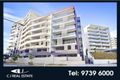 Property photo of 402/13 Mary Street Rhodes NSW 2138